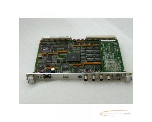 Heller CPU91 E93 H 23.020218-00036 Uni Pro PLC 90 - ungebraucht - - Bild 1