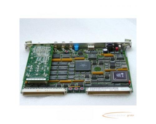 Heller CPU91 E93 H 23.020218-00036 Uni Pro PLC 90 - ungebraucht - - Bild 3