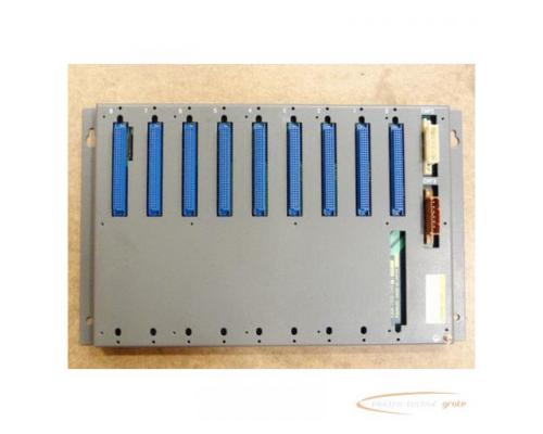 Fanuc A03B-0801-C012 I/O Base Unit - Bild 1