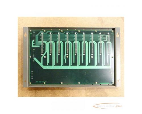 Fanuc A03B-0801-C012 I/O Base Unit - Bild 2