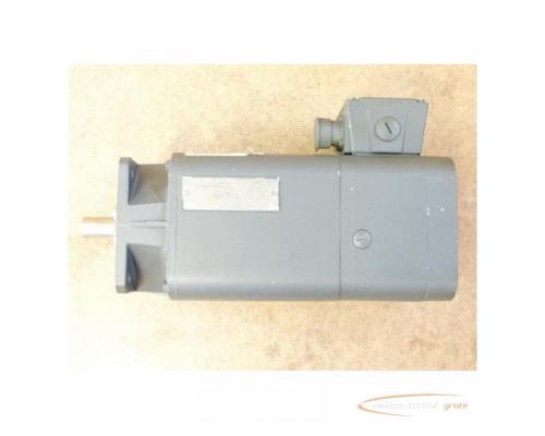 Siemens 1FT5062-0AG01-2-Z 3~ Permanent-Magnet-Motor - ungebraucht! - - Bild 1