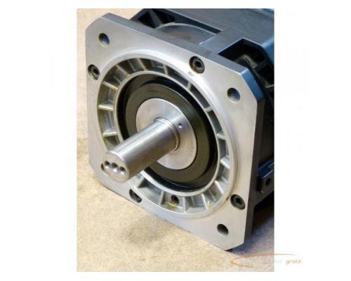 Fanuc A06B-0752-B304#3000 AC Spindle Motor - ungebraucht! - - Bild 2