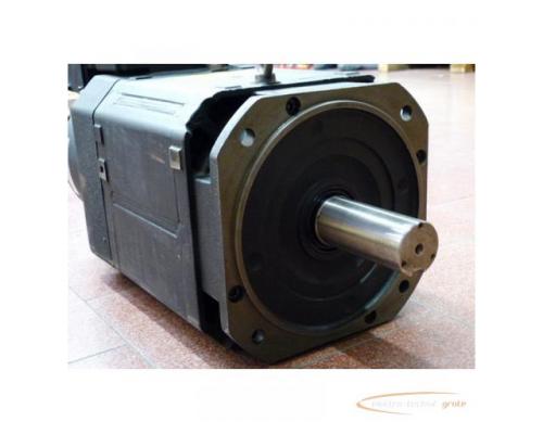 Fanuc A06B-1015-B100 AC Spindle Motor Model 15 - ungebraucht! - - Bild 2