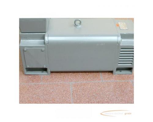 Siemens 1GG5116-0FL10-9FU7-Z = Nebenschl.-Motor - ungebraucht! - - Bild 4