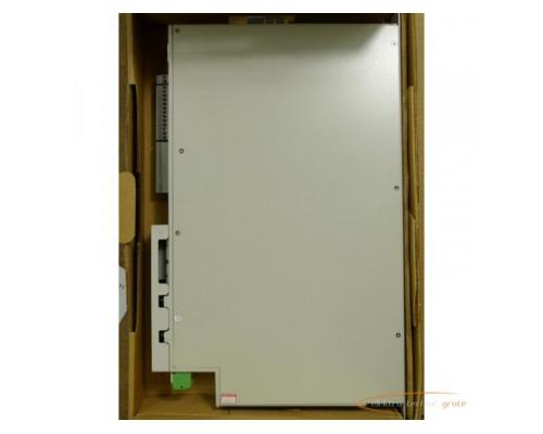 Siemens 6SC6110-6AA00 Vorschubmodul - ungebraucht! - - Bild 2