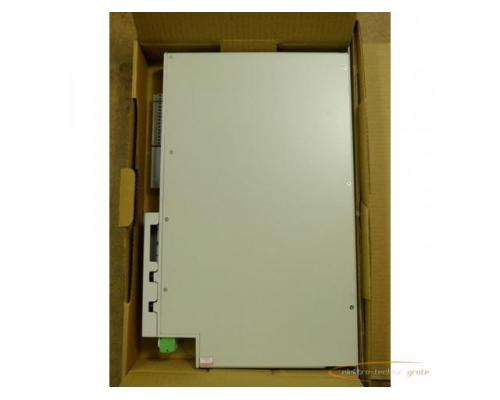 Siemens 6SC6110-6AA00 Vorschubmodul - ungebraucht! - - Bild 2