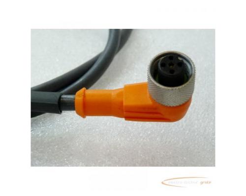 Lumberg RST5-RKWT5-228/1 Sensor Aktorkabel 1 m lang - ungebraucht - - Bild 3