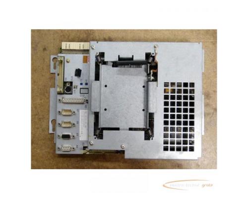 Siemens 6FC5210-0DA20-0AA0 MMC 103 - Bild 1