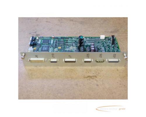 Hewlett Packard P503C2L821S Swing Card Assy - Bild 1