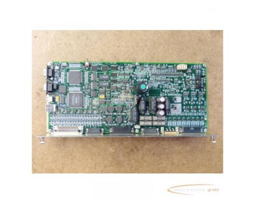 Hewlett Packard P503C2L821S Swing Card Assy - Bild 2