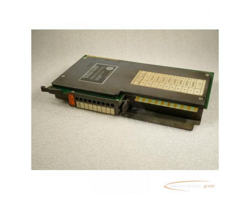 Allen Bradley 1771-OA 120V AC Output Module - Bild 3