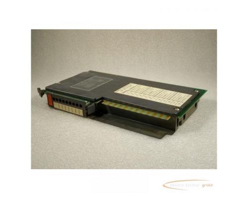 Allen Bradley 1771-OZC Contact Output Module - Bild 3