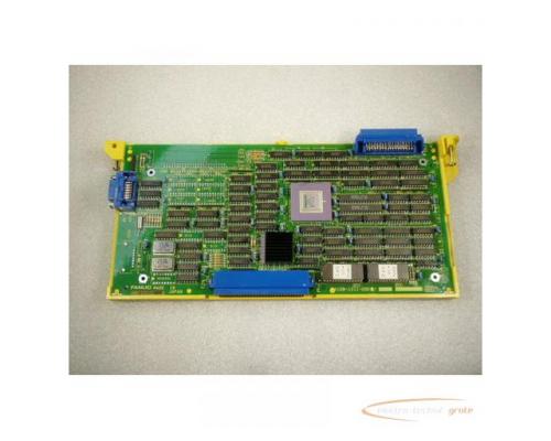 Fanuc A16B-1211-0901 /15B PMC-M - Bild 1