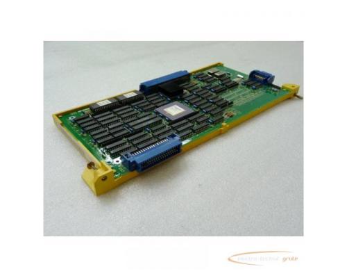 Fanuc A16B-1211-0901 /15B PMC-M - Bild 5