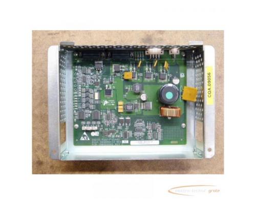 HP 503000112 Rev D2 Squid-Pumps Board Assy - Bild 1