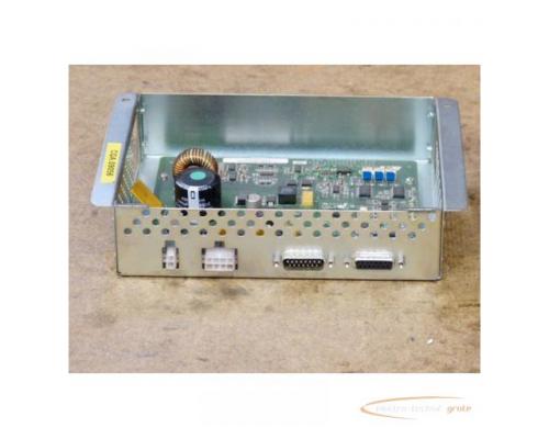 HP 503000112 Rev D2 Squid-Pumps Board Assy - Bild 2