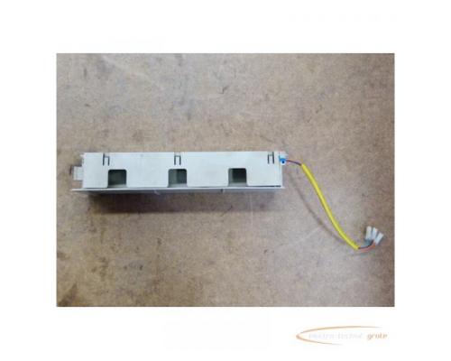 Siemens 6FX1410-0CX44 Batterieeinschub - Bild 1