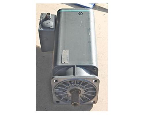 SIEMENS - Servomotor 1FT5106-0AC01-2-Z - Bild 7