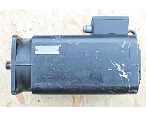 Siemens Servomotor 1FT5104-0AC01-Z+ Tacho 1FU1050-6AC - Bild 1