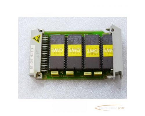 Siemens 6FX1864-0BX01-4E Sinumerik Eprom Modul - Bild 1