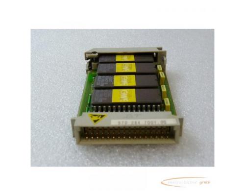 Siemens 6FX1864-0BX01-4E Sinumerik Eprom Modul - Bild 3