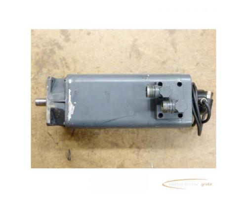 Siemens 1FT5064-0AF71-1-Z 3~ Permanent-Magnet-Motor - Bild 1