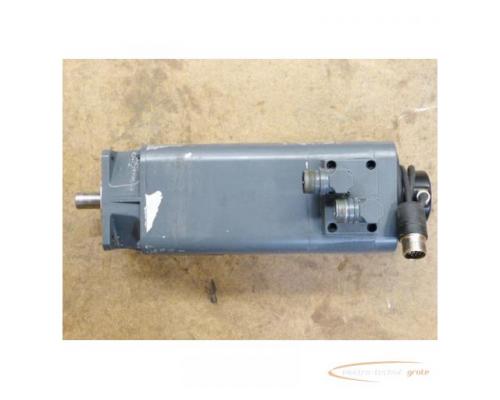 Siemens 1FT5064-0AF71-1-Z 3~ Permanent-Magnet-Motor - Bild 1