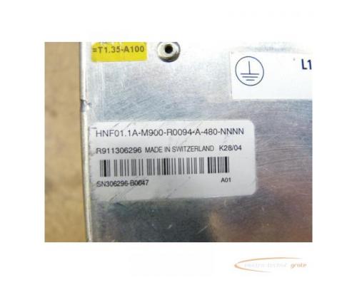 Rexroth HNF01.1A-M900-R0094-A-480-NNNN Indra Drive - Bild 3