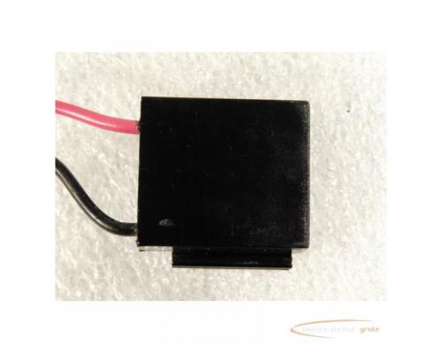 Murrelektronik LG-S00 3TX4210-OF für 3 TJ 24 - 220 V - Bild 3