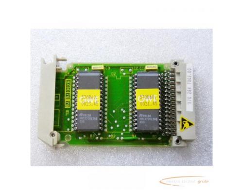 Siemens 6FX1860-0BX02-4F Sinumerik EPROM - Bild 1