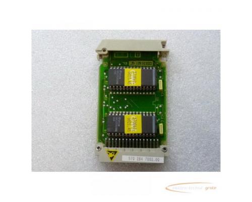 Siemens 6FX1860-0BX02-4F Sinumerik EPROM - Bild 3