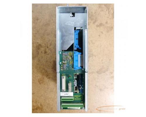 Indramat CLM 01.3-M-E-2-0 Modul - Bild 1