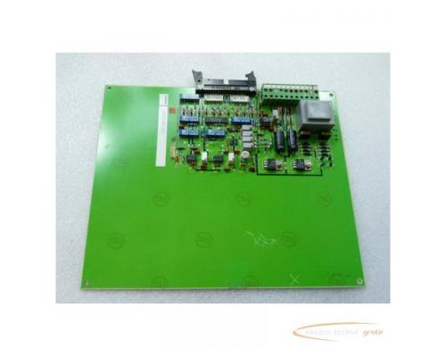 Siemens E88310-W793 - Z02 System Board - Bild 1