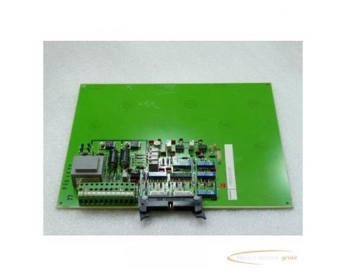 Siemens E88310-W793 - Z02 System Board - Bild 3