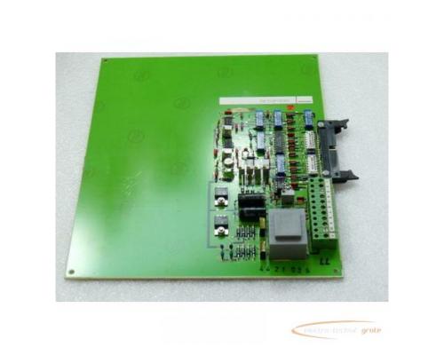 Siemens E88310-W793 - Z02 System Board - Bild 4