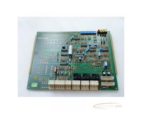 Siemens E88310-W793 - Z02 System Board - Bild 5