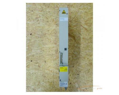 Siemens 6SN1113-1AB01-0BA1 PW-Modul - Bild 1