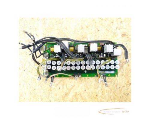 Siemens 462007 7040 01 Circuit Board - Bild 1