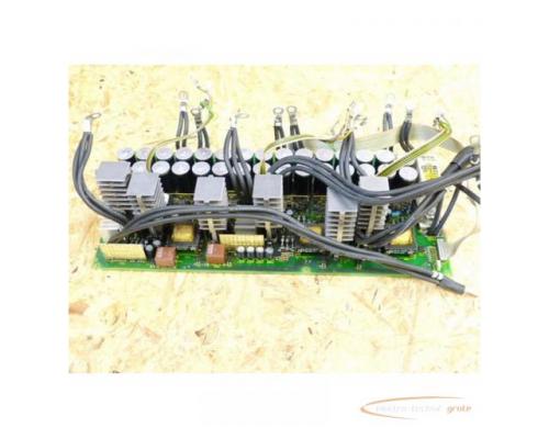 Siemens 462007 7040 01 Circuit Board - Bild 2