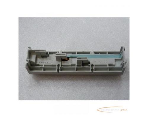 Siemens 8US1 050-5AM00 Sammelschienen Adaptersystem - Bild 1