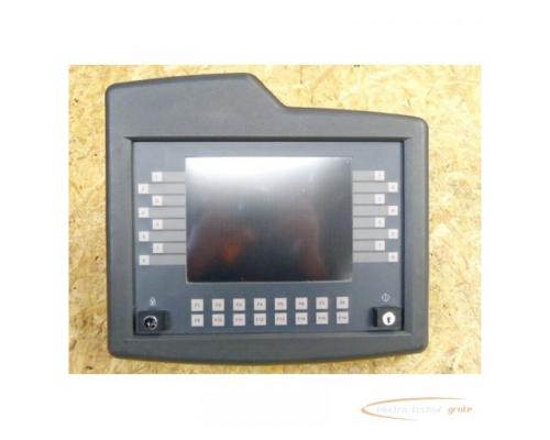 Sasse Elektronik 1360.9916005 PHMI mobile HMI - Bild 1