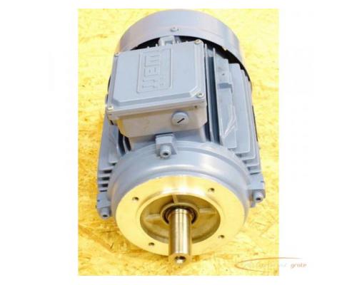 Watt 70WAC 113M6 TF Motor - ungebraucht! - - Bild 2