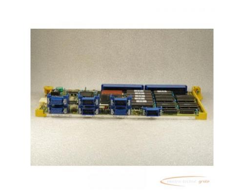 Fanuc A16B-1212-0216 / 05B Memory Board - Bild 3