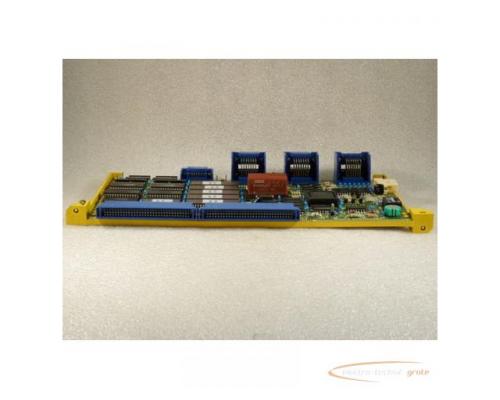 Fanuc A16B-1212-0216 / 05B Memory Board - Bild 4