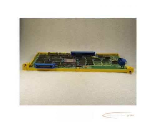 Fanuc A16B-1211-0901 /12B PMC-M Board - Bild 3