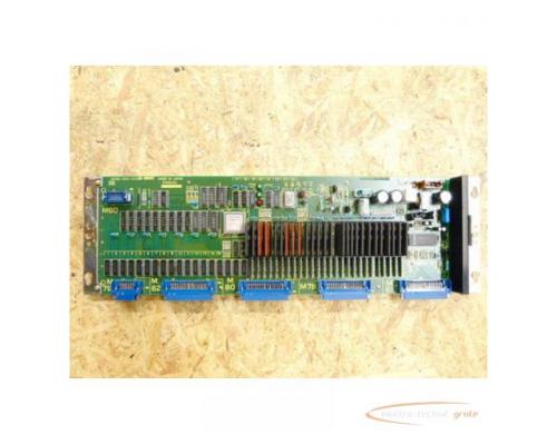 Fanuc A20B-1001-0731/02A I/O Expansion Control Board - Bild 1