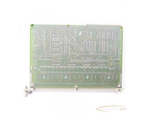 Siemens 6ES5465-4UA12 Analogeingabe - Bild 2