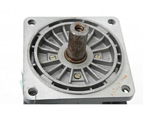 SIEMENS Permanent-Magnet-Motor - Bild 3