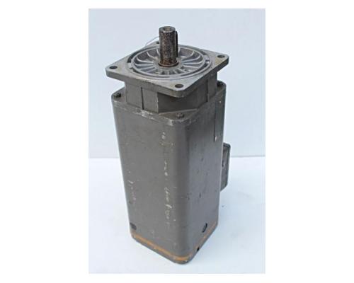 Siemens Servomotor 1FT5076-0AC01-0-Z + Tacho - Bild 8