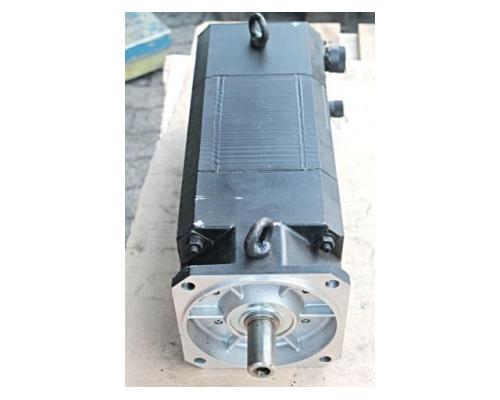 Bosch Servomotor SD-B5.250.015-10.000 - Bild 6